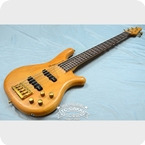 Rockoon By KAWAI RB 855S 1980