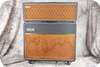 Vox AC-30 1963-Black