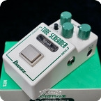 Ibanez Ibanez NTS NU TUBESCREAMER 2019