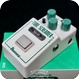 Ibanez Ibanez NTS NU TUBESCREAMER 2019