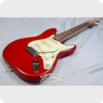 Sadowsky Guitars Tokyo Sadowsky Guitars Tokyo RS ST Type