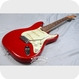 Sadowsky Guitars Tokyo Sadowsky Guitars Tokyo RS ST Type