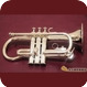 Yamaha Yamaha YCR-2610S E ♭ Cornet 1980