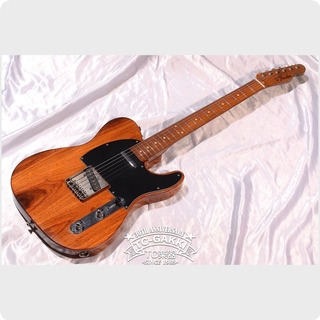 Fender Japan Fender Japan: Tl69 