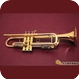 Yamaha Yamaha YTR 800G B Trumpet 1990