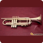 F.BESSONby Kanstul F. Besson 60MB 2 Meha B Trumpet 1990