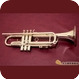 F.BESSONby Kanstul F. Besson 60MB 2 Meha B Trumpet 1990