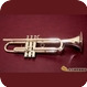 Schilke Silky B6SP B ♭ Trumpet 1996