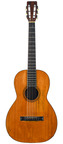 Martin 017 12 Fret 1910