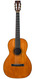 Martin 017 12 Fret 1910