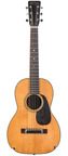 Martin 5 18 Terz 1954