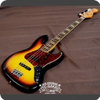 Fender 1967 Jazz Bass 1967