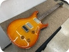 Paul Reed Smith (PRS) 1998 CE22 Maple 1998