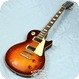 Edwards 2009 E-LP-130LTS 2009