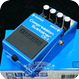 Boss BOSS: CS-3 Compression Sustainer 2000