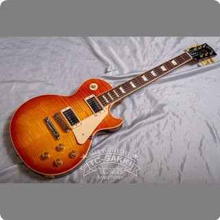 Gibson 2013 Les Paul Traditional 2013