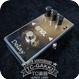 ENGL ENGL：Delay DM-60 2010