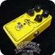 Xotic AC BoosterEarly Ver. 2000