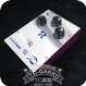 RoShi Pedals RoShi Pedals：'R' FuZZ 2020