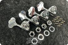 Gotoh GB11WL4