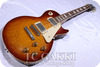 Gibson Custom Shop 2003 Historic Collection 1959 Les Paul Standard Reissue 2003