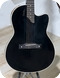 Gibson Chet Atkins SST 1996 Black Finish