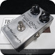 TBCFX TBCFX Fuzz 09Si 2009