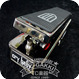 Jim Dunlop Jim Dunlop: JP95 John Petrucci Signature Cry Baby Wah 2010