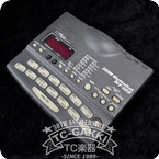 Zoom ZOOM RT 123 RhythmTrak 2000