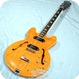 Epiphone EPIPHONE: Casino 1996