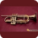 C.G.CONN CG Corn 38B CONNSTELLATION B Trumpet 1970