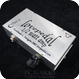 Lovepedal Custom Effects : 1/2 Watt Amp 2005