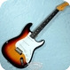 Fujigen (FGN) 2005 Fujigen NST-10R 2005