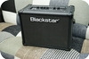 Blackstar Blackstar：ID:Core Stereo 20