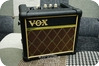 Vox VOXMINI3 G2CL