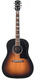 Gibson Southern Jumbo 2012