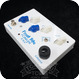 H.B.E. (Homebrew Electronics) H.B.E. (Homebrew Electronics)：Frost Bite FLANGER 2008