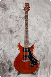 prs mira 2007