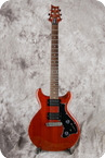 Paul Reed Smith Mira 2007 Natural