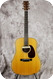 Martin D 18 2016 Natural