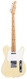 Fender Telecaster American Vintage '52 Reissue 2001-Blond