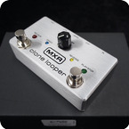 Mxr MXRM 303 Clone Looper Pedal 2010