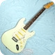 Fender Japan Fender Japan：ST-43(ST-STD)