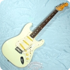 Fender Japan Fender JapanST 43ST STD