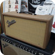 Fender USA 63 Fender Reverb BT TYPE PR263 2000