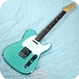 Fender Japan Fender Japan:TL-STD