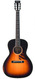 Eastman E20 00SS/v Antique Sunburst