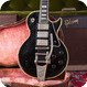 Gibson Les Paul Custom 1960-Ebony