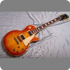 Gibson 2013 Les Paul Traditional 2013