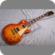 Gibson 2013 Les Paul Traditional 2013